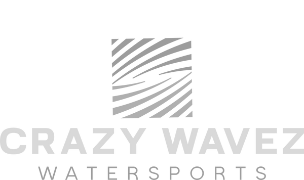 Crazy Wavez Watersports